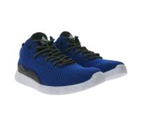 K1X | Kickz RS 93 X-Knit Herren Lifestyle-Sneaker leichte Schnür-Schuh...