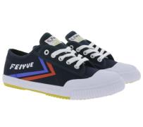 Feiyue Canvas Sneaker für Kampfkunst Fitness-Schuhe in Plimsoll-Design...