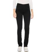 LTB Arline Damen Jeans High-Waist Hose mit geradem Bein 51290 13588 20...