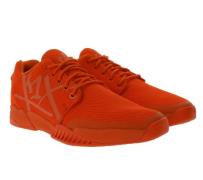 PARK AUTHORITY by K1X | Kickz All Net Sneaker knallige Low Top Freizei...