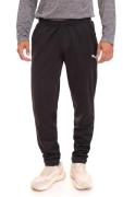 PUMA LIGA Training Pant Core Herren Trainings-Hose Jogginghose Fußball...