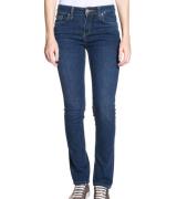 LTB Aspen Damen Mid Waist Hose Slim Fit Jeans Meryl Waschung 51062 138...