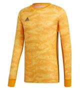 adidas AdiPro 19 Herren Torwart-Trikot nachhaltiges Langarm Sport-Shir...