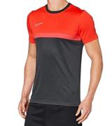 NIKE Academy Pro Herren Trainings-Shirt mit Dri-FIT-Technologie Sport-...