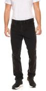 ONLY & SONS Weft Herren Regular Fit Jeans nachhaltige Hose 22021889 Sc...