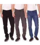 ONLY & SONS Loom Life Herren Slim Fit Jeans Five-Pocket-Hose in versch...