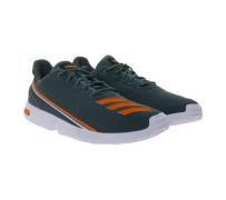 adidas WIDEWALK M Herren Sneaker sportliche Lauf-Schuhe mit 3-Streifen...