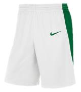 NIKE Damen leichte Sport-Shorts Basketball-Shorts Trainings-Hose Fitne...