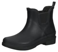 SANSIBAR Damen Chelsea-Boots wasserabweisende Übergangs-Schuhe 1082846...