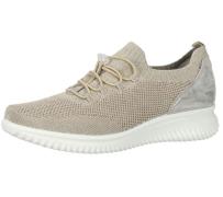 bama Damen Sneaker mit Shock Absorber und herausnehmbarer Einlegesohle...