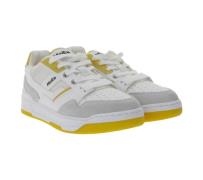 MoEa GEN2 Pineapple Damen Sneaker nachhaltige Schnür-Schuhe Vegan MOEA...