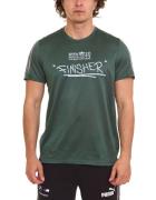 adidas BMW Berlin Marathon 2022 Finisher Trikot nachhaltiges Herren La...