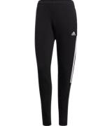 adidas Tiro 21 Sweat Pant Damen Sport-Hose nachhaltige Jogginghose GM7...