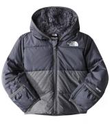 THE NORTH FACE North Down Hoodie Baby Daunen-Jacke wärmende Kleinkinde...