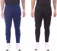 adidas Entrada 22 Herren Jogginghose Fitness-Hose nachhaltige Präsenta...