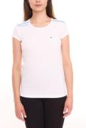 MAGIC MARINE Altair Tee Damen T-Shirt mit QuickDry Funktionsshirt 200g...