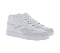 Reebok Club C Form Hi Top Sneaker Damen und Herren Echtleder Retro-Sch...