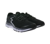 361° MERAKI 3 Damen und Herren Lauf-Schuhe mit QU!K Flex Technik Sport...