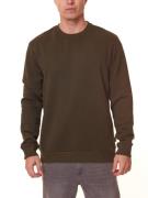 ONLY & SONS Ceres Crew Neck Herren Sweater klassischer Rundhals-Pulli ...