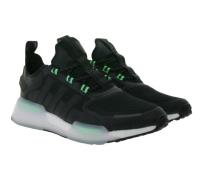 adidas NMD_V3 R1 Herren Sneaker mit BOOST Dämpfung Lauf-Schuhe GX2084 ...