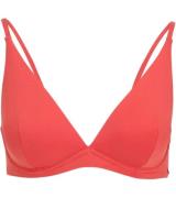 Tamaris ANAPA Bikini-Oberteil Cups mit Netzfutter Bikini-Top für Damen...