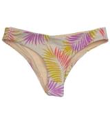 RIP CURL Palomino Hipster Damen Bikini-Hose modisches Bikini-Unterteil...