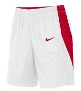 NIKE Damen leichte Sport-Shorts Basketball-Shorts Trainings-Hose NT021...