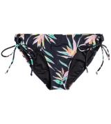 BILLABONG S.S Lowrider Damen Bademode Bikini-Hose Bikini-Panty mit sei...