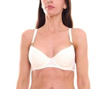 Tamaris Damen Bikini-Oberteil mit verstellbaren Trägern Bademode 81839...