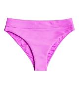 BILLABONG Tanlines Maui Damen Bademode Bikini-Hose Bikini-Panty W3SB22...