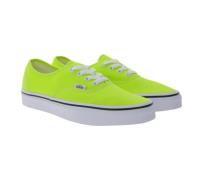 Vans Authentic Sneaker Damen Halb-Schuh mit gepolsterter Decksohle VN0...