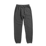 JOHN ELLTIOTT Herren Sweatpants elastische Jogging-Hose Interval Sweat...