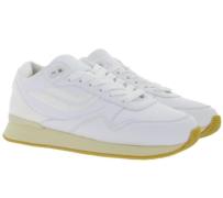 Genesis G-Iduna Damen Sport-Schuhe nachhaltige Sneaker aus veganem Led...