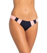 RIP CURL Mirage Damen Bikini-Unterteil modische Schwimm-Hose GSIGZ5 Na...