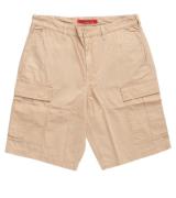 DC Shoes Herren Sommer-Shorts kurze Hose Cargo-Shorts Baumwoll-Shorts ...