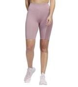 adidas Damen nachhaltige Sport-Shorts mit AEROREADY Technologie kurze ...