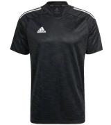 adidas Convido 21 Herren Sport-Shirt nachhaltiges Trainings-Shirt mit ...