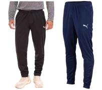 PUMA LIGA Training Pant Core Herren Trainings-Hose Jogginghose Fußball...