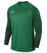 NIKE Gardien Longsleeve Herren Torwart-Trikot mit Dry-Fit Langarm-Shir...