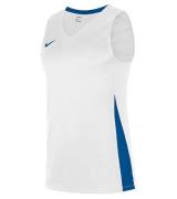 NIKE Team Basketball Herren Tank-Top mit DryFit Sport-Shirt Trainings-...