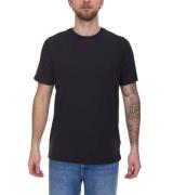 PUMA Blank Base Herren T-Shirt nachhaltiges Unterzieh-Shirt Baumwoll-S...