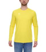 Wilson Herren nachhaltiges Sport-Pullover Trainings-Shirt Langarm-Shir...