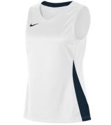 NIKE Team Basketball Damen Tank-Top mit DryFit Sport-Shirt Trainings-S...