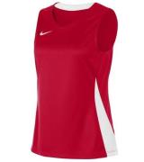 NIKE Team Basketball Damen Tank-Top mit DryFit Sport-Shirt Trainings-S...