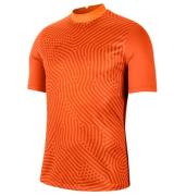 NIKE Gardien III Herren Torwart-Trikot mit Dri-FIT-Technologie Fußball...