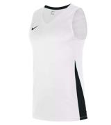 NIKE Team Basketball Damen Tank-Top mit DryFit Sport-Shirt Trainings-S...