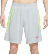 NIKE Strike Herren Fußball-Shorts mit Dri-FIT-Technologie Sport-Hose T...