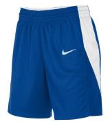 NIKE Team Damen leichte Sport-Shorts Basketball-Shorts Trainings-Hose ...