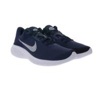 NIKE Flex Experience Run 11 Next Nature Herren Lauf-Schuhe mit Flexker...