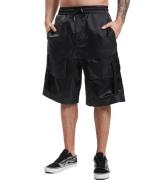 vsct Logan Herren Bermuda-Shorts mit Beintaschen kurze Cargo-Hose 5643...